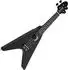 Rocktile FV-04 BK Ukulele Schwarz Neu