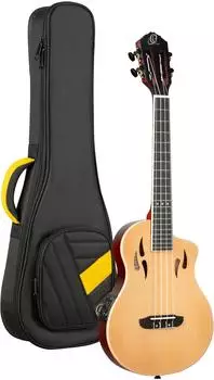 Ortega RTPS-U-NAT