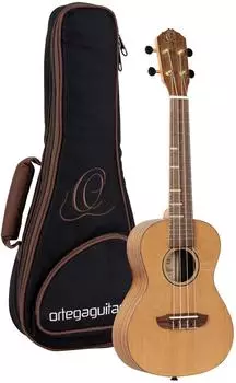 Ortega RUTI CC Ukulele (Konzert)