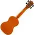 Classic Cantabile US-100 NAT Sopran-Ukulele Natur Set inkl. Lernheft