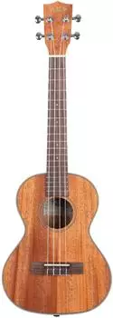 Kala Tenor Ukulele KA TG RW