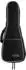 Classic Cantabile US-100 SB Sopran-Ukulele Sunburst Set inkl. Tasche