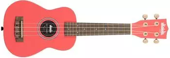 Kala Ukadelic UK-RAZDAZ Sopran-Ukulele Razzle Dazzle (UK-RAZDAZ)