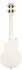 Cascha Carbon Concert Ukulele Set WH