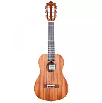 Lanikai MA-G Guitarlele