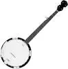 Banjos