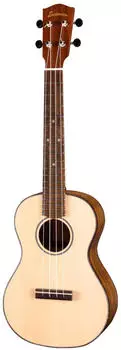 Eastman EU2-T Natur
