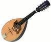 Mandolinen