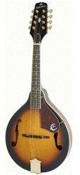 Epiphone MM-30E