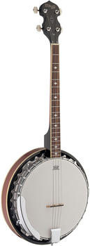 Stagg Bluegrass BJM 30 4 DL
