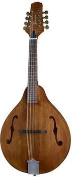 GEWA Tennessee Premium Mandoline
