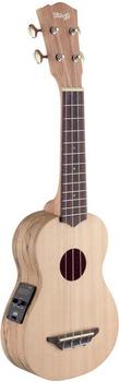 Stagg Music Stagg USX-SPA-SE