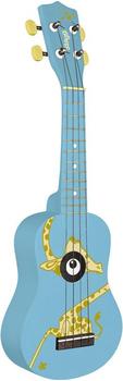 Stagg Music Stagg US Giraffe