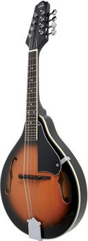 GEWA Tennessee Select A-1 Mandoline (505.430)