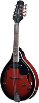 GEWA Tenson A-1E Folk-Mandoline