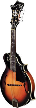 GEWA Tennessee Premium F-2 Mandoline