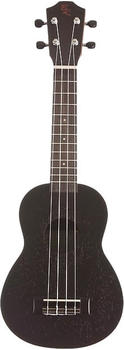 Baton Rouge V1-S