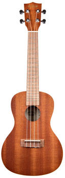 Kala KA-C