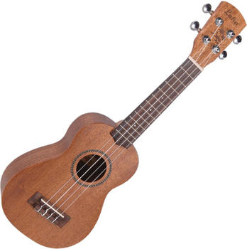 Vintage Laka VUS50