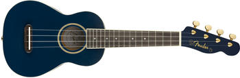 Fender Grace Wanderwaal Moonlight Soprano