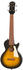 Epiphone Les Paul Ukulele Outfit Tenor