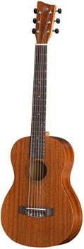 VGS Guitars VGS Manoa Kaleo Guitarlele K-GL