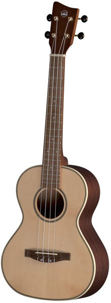 VGS Guitars VGS Manoa Maui Tenor M-TE