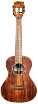 Kala All Solid Acacia Tenor