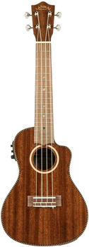 Lanikai Ukulele (MASCEC)