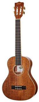 Kala KA-AMHG-ST Super Tenor Ukulele with Case (UC-B) Kala KA-AMHG-ST Super Tenor Ukulele with Case (UC-B)