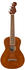 Fender Avalon Tenor Ukulele, Walnut Fingerboard, in Natural