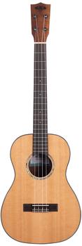 Kala KA-SCAC-B - Gloss Solid Cedar Top Acacia Baritone Ukulele with Bag (UB-B) Kala KA-SCAC-B - Gloss Solid Cedar Top Acacia Baritone Ukulele with Bag (UB-B)