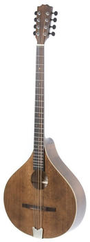 GEWA Irish Bouzouki Pro Arte Antique