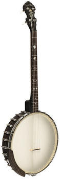 Gold Tone IT-19 Banjo Gold Tone IT-19 Banjo