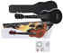 GEWA Pure Ukulele Almeria Player Pack