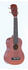 GEWA Pure Ukulele Almeria Player Pack