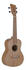 GEWA Concert Ukulele Manoa K-CO