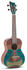 GEWA Concert Ukulele Manoa K-CO