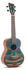 GEWA Concert Ukulele Manoa K-CO