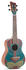 GEWA Concert Ukulele Manoa K-CO