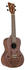 GEWA Concert Ukulele Manoa K-CO