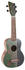 GEWA Sopran Ukulele Manoa K-SO
