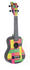 GEWA Sopran Ukulele Manoa W-SO-