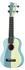 GEWA Sopran Ukulele Manoa W-SO-