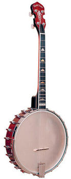 Gold Tone IT-250 Banjo Gold Tone IT-250 Banjo