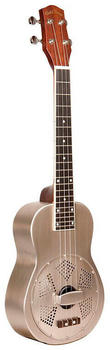 Gold Tone 4-String Ukulele (RESOUKE-T) Gold Tone 4-String Ukulele (RESOUKE-T)