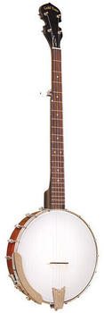 Gold Tone CC-50 Banjo