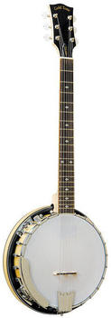 Gold Tone GT-500 Banjitar Gold Tone GT-500 Banjitar