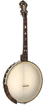 Gold Tone IT-17 Banjo Gold Tone IT-17 Banjo