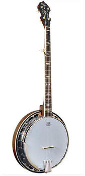 Gold Tone OB-150RF Banjo